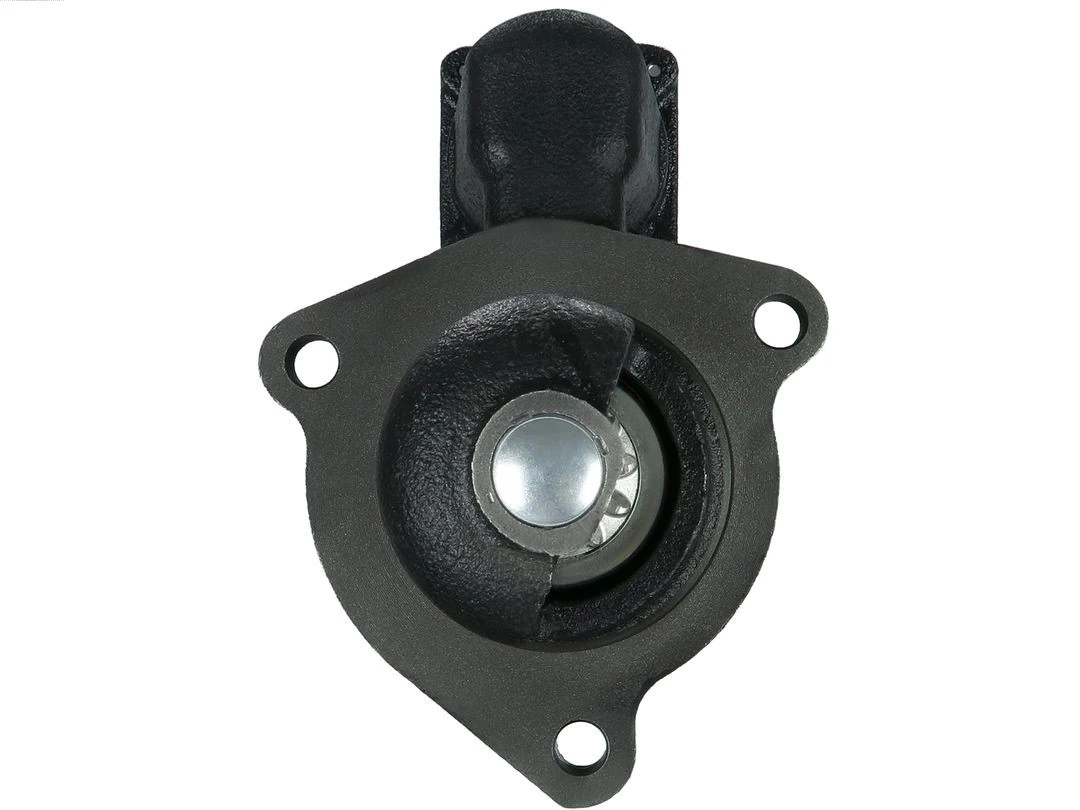 S0024 As-pl