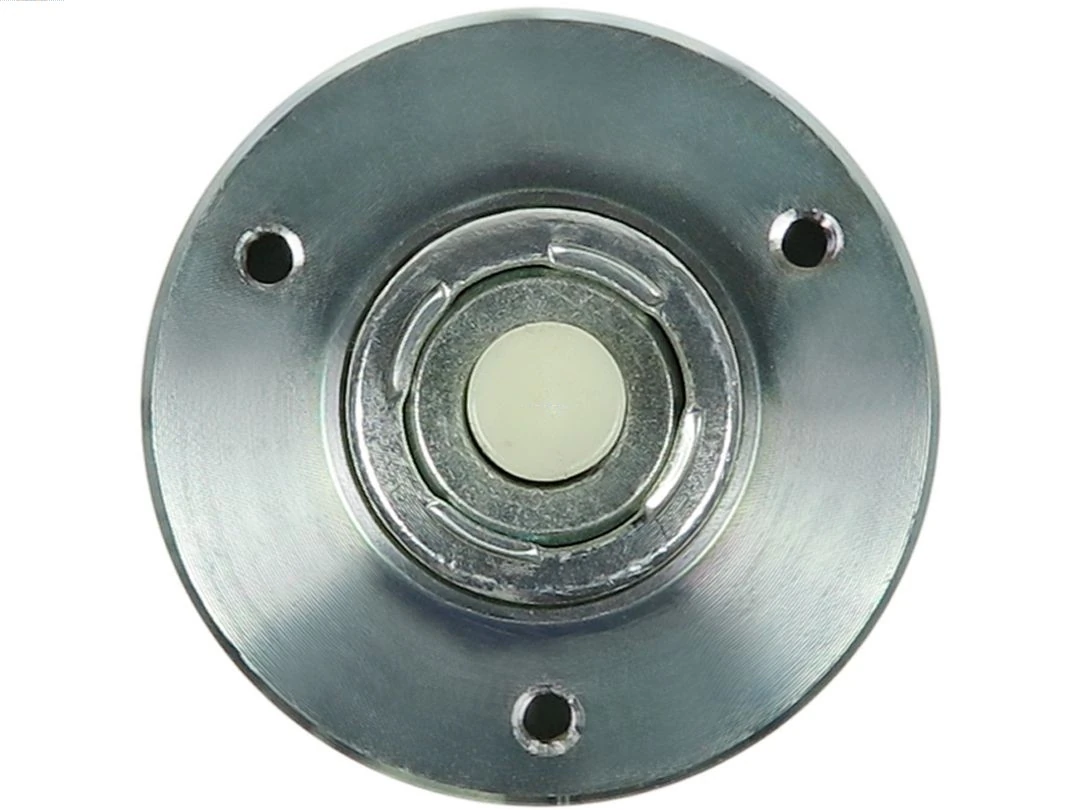 SS9011 As-pl Solenoide arranque