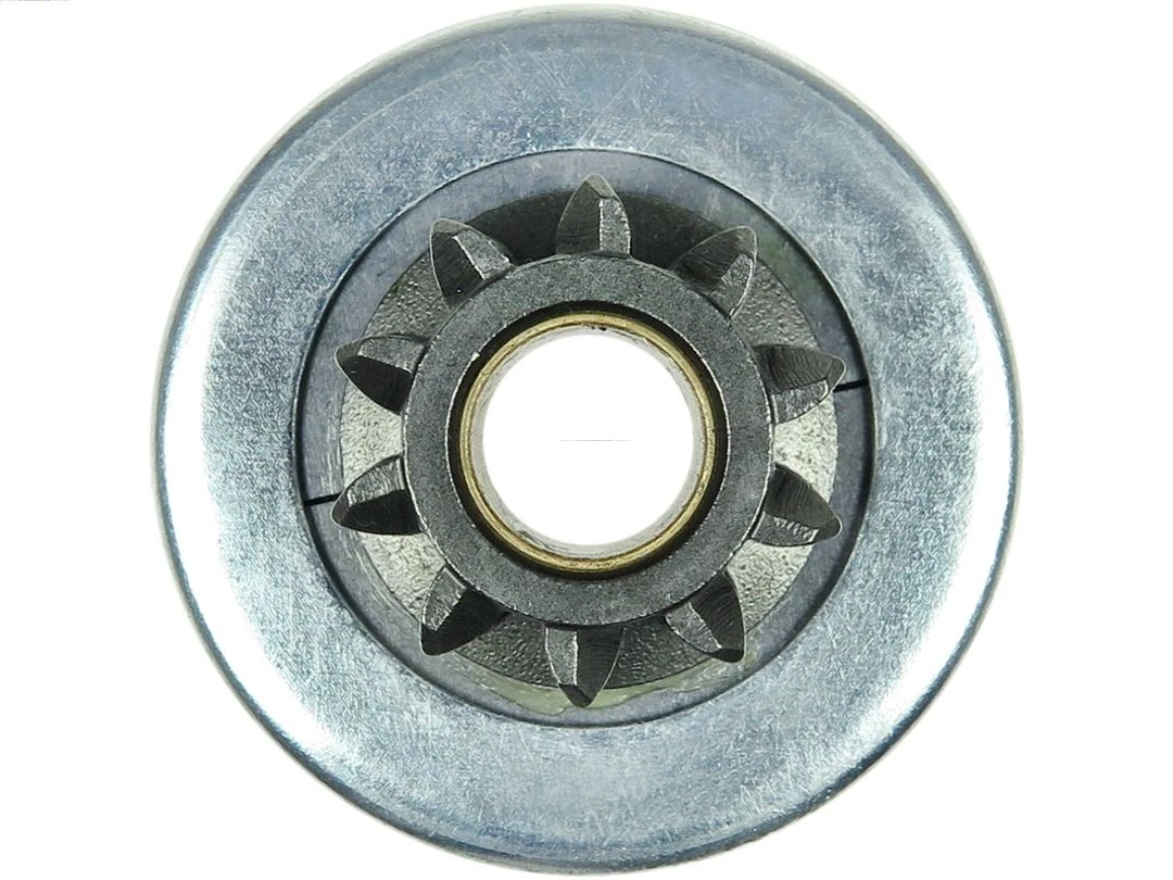 Bendix, motor de arranque Citroen Nemo