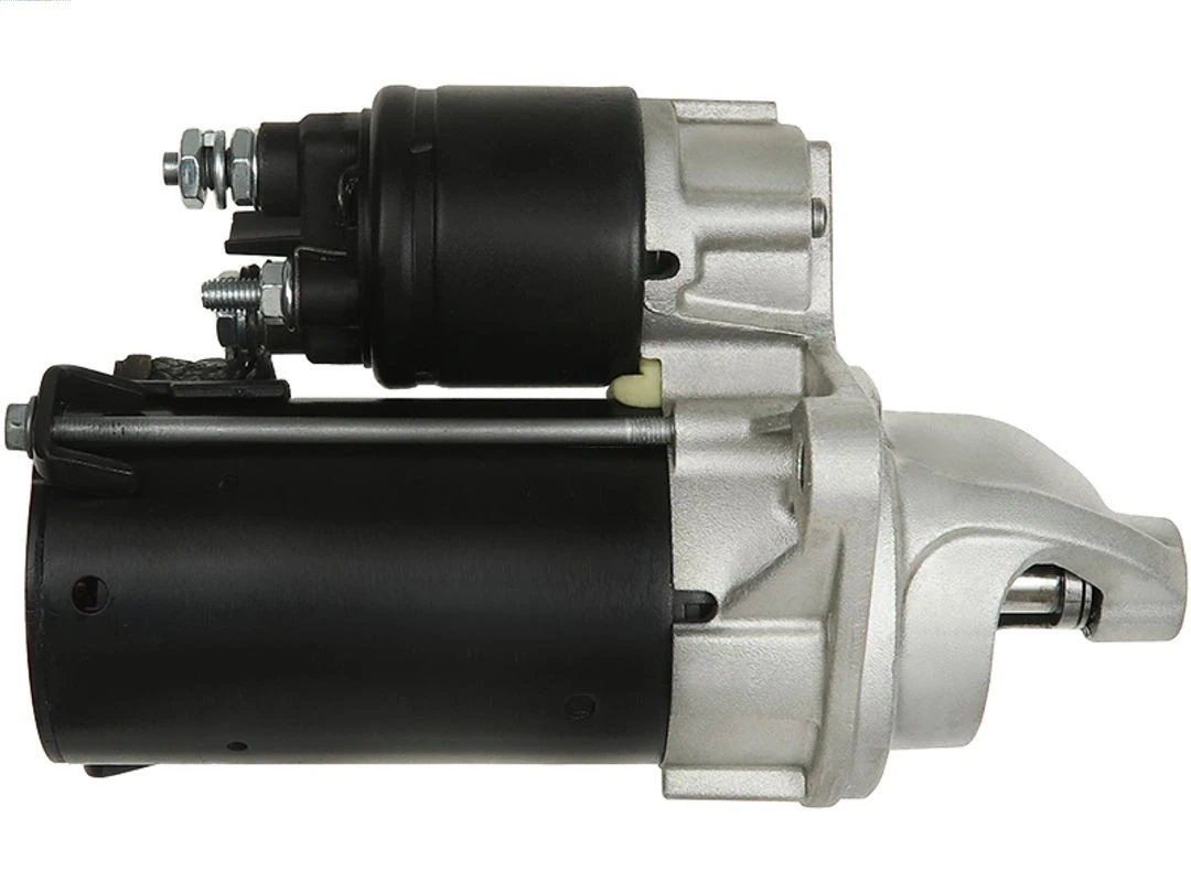 S3065SR As-pl Arranque motores