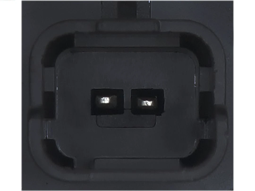 Regulador alternador para Renault DUSTER II HM