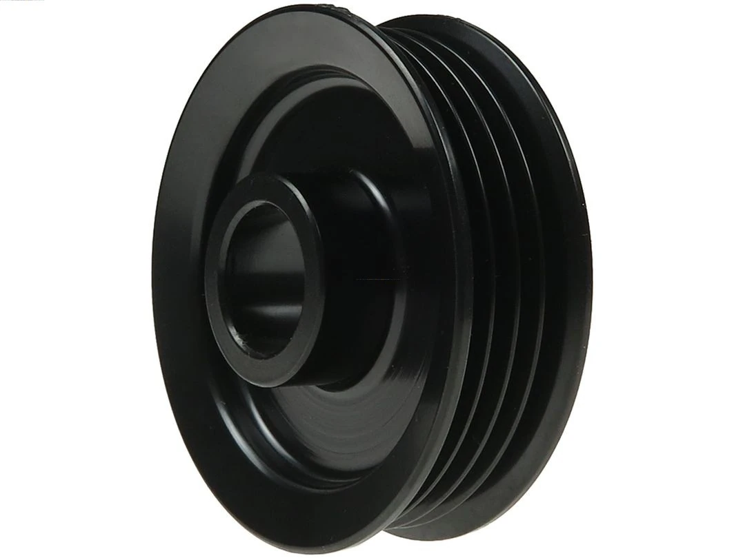 Poleas juego de piezas KIA Magentis 1 GD