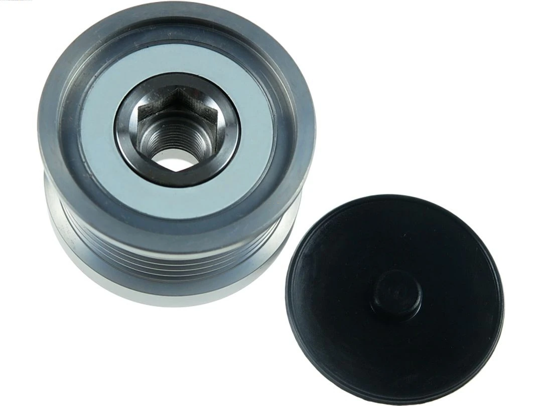 Polea rueda libre As-pl AFP6044 precio, desde 37,95 EUR