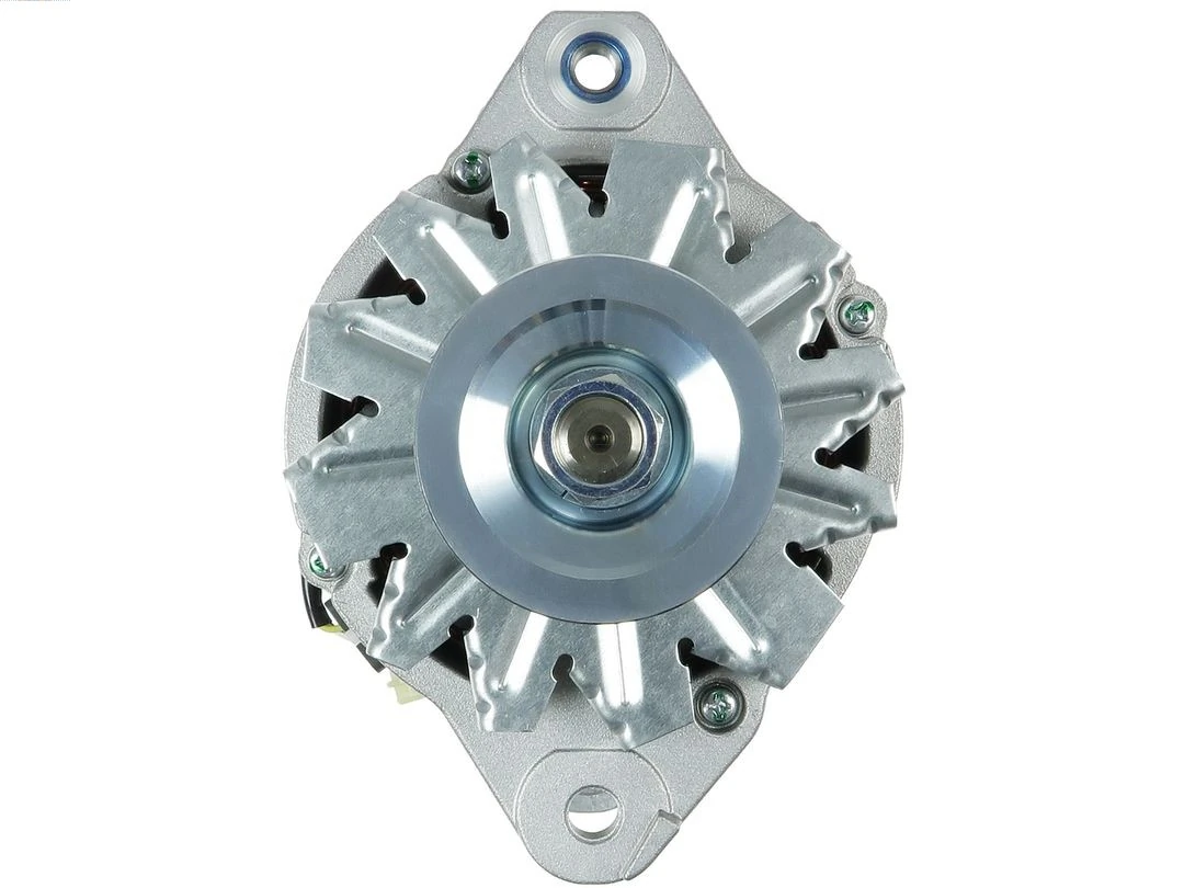 Comprar 5I8085 Caterpillar Dynamo