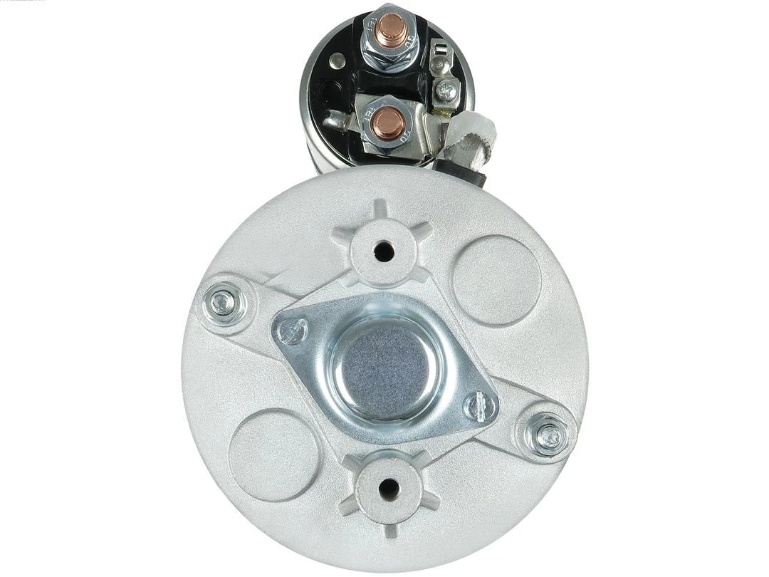 Burro de arranque  As-pl S0114 precio, desde 243,31 EUR