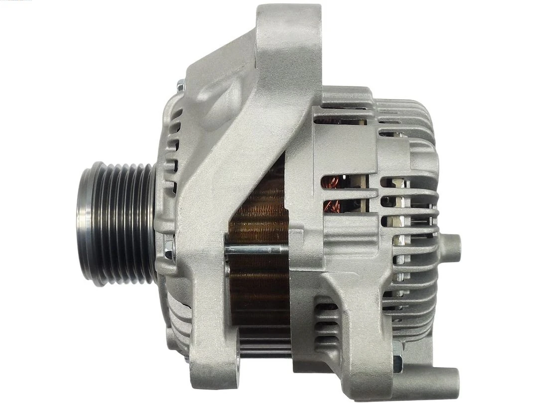 Alternador A5300 As-pl