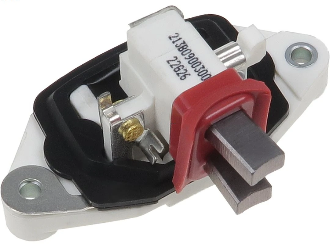 ARE0025BOSCH As-pl
