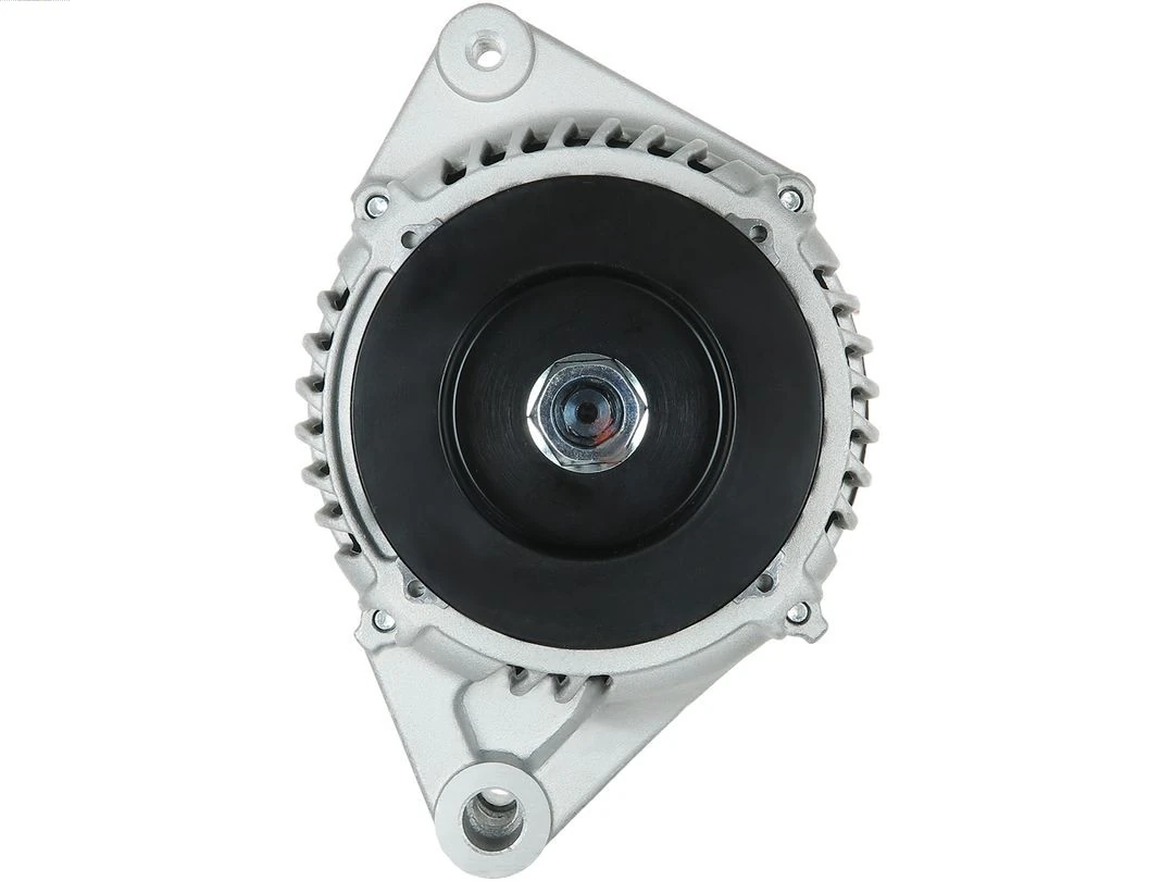 A6053 As-pl Alternador de coche