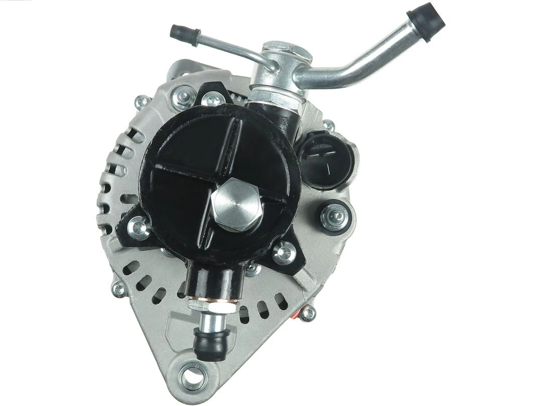 Comprar A2032 As-pl Dynamo