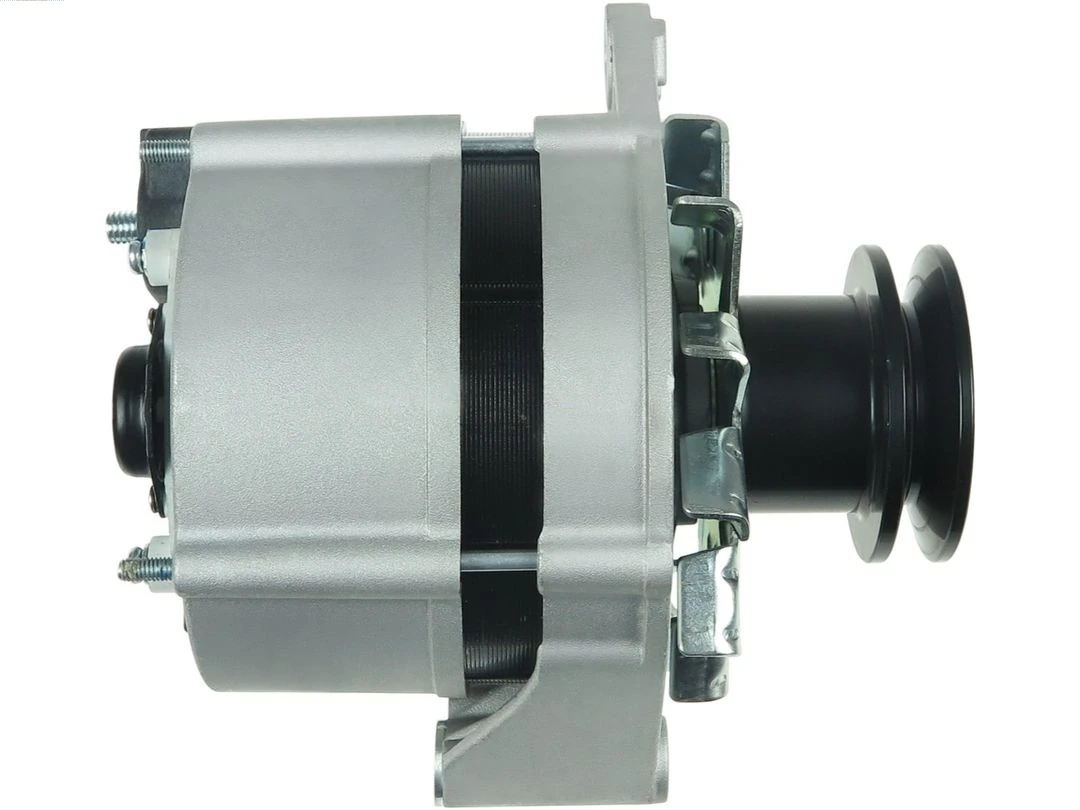 Alternador del motor As-pl A0141 precio, desde 153,29 EUR