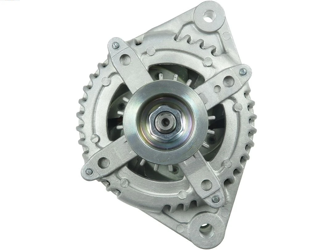 Alternador C2C19630 Jaguar