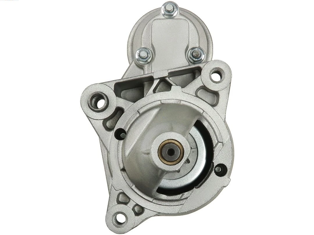 S4020SR As-pl