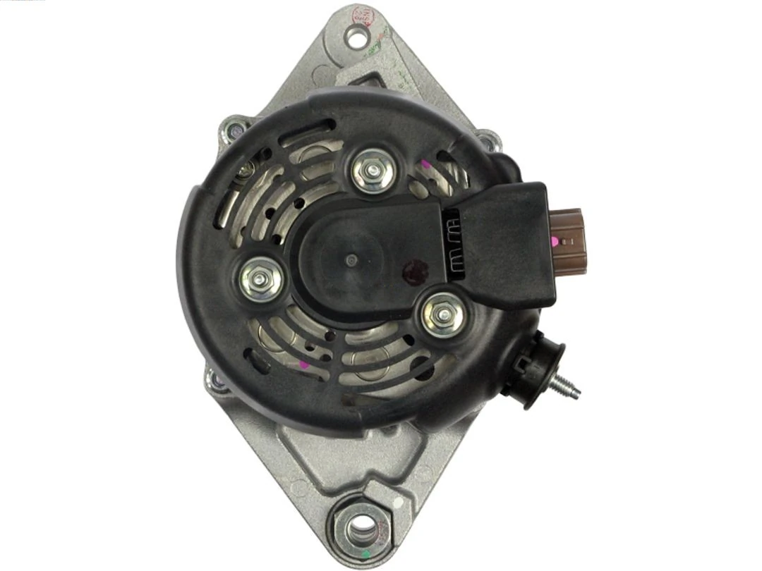 Comprar A6066DENSO As-pl Dynamo