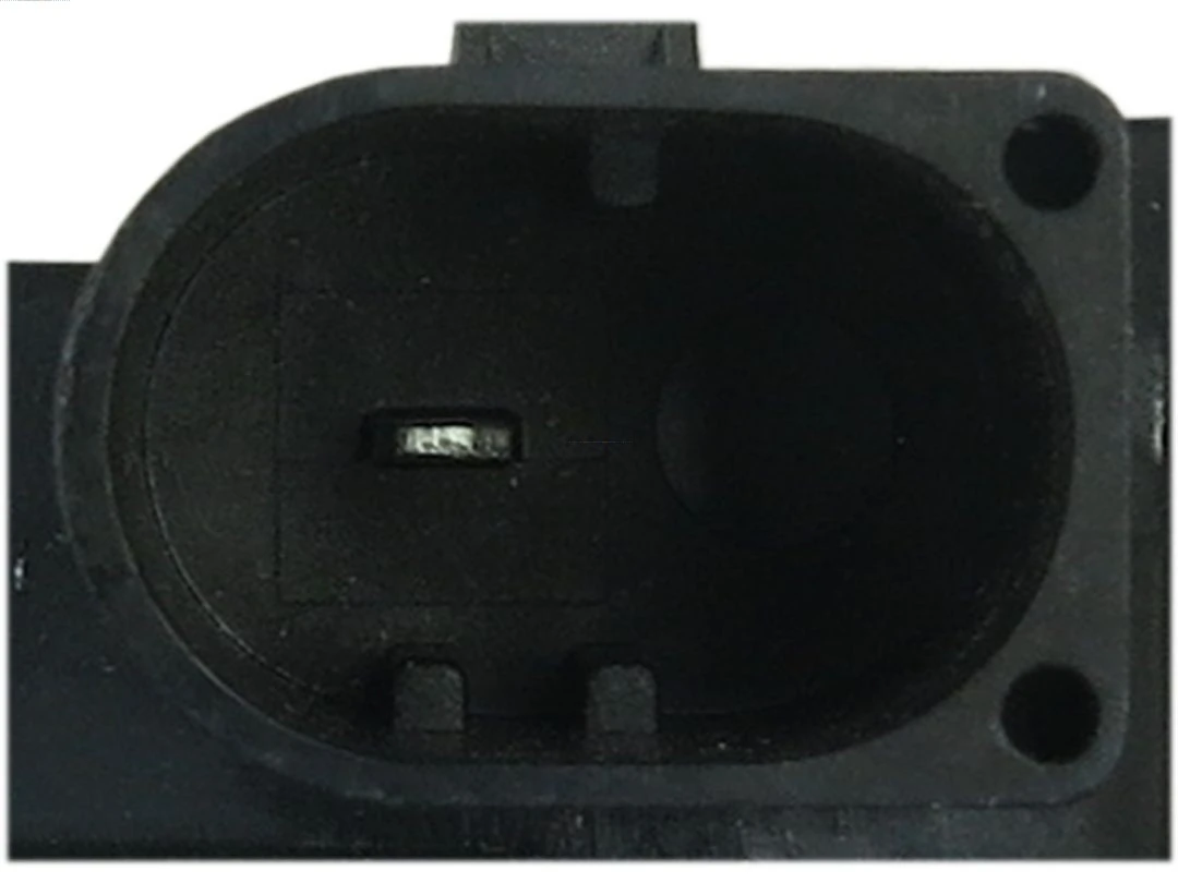 Regulador De Rele Del Generador (Rele De Carga) Fiat Tipo 356