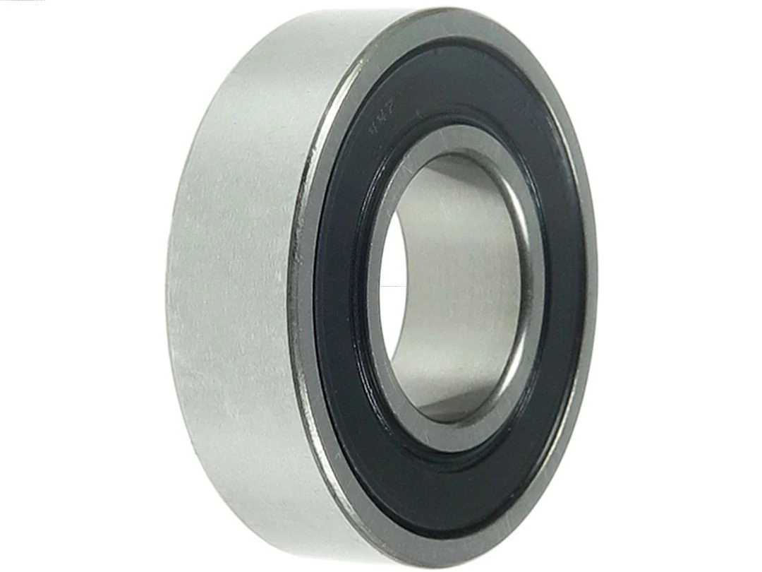 ABE9020SKF As-pl