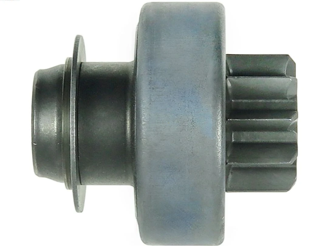 Comprar Bendix Fiat Siena  178