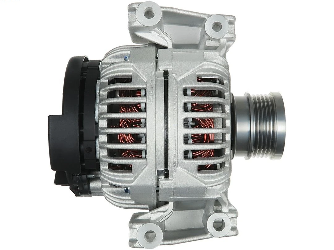 Alternador del motor As-pl A0344 precio, desde 110,35 EUR