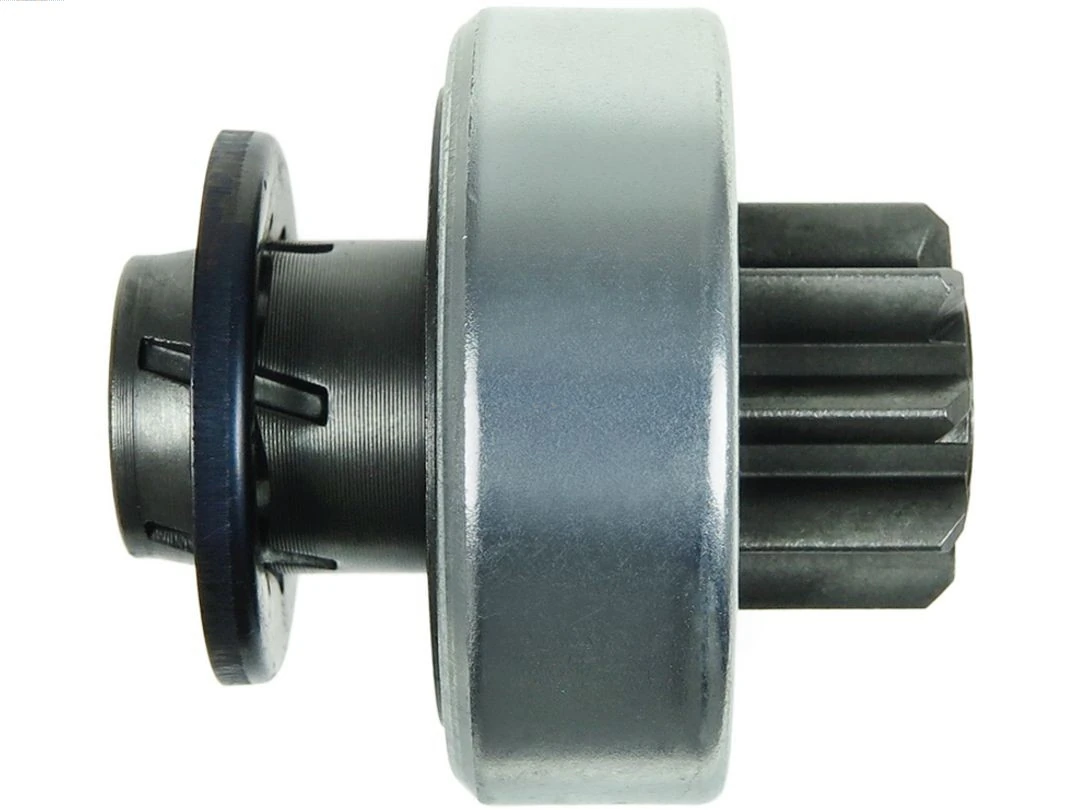 Comprar Bendix Citroen C4 B73 a bajo precio