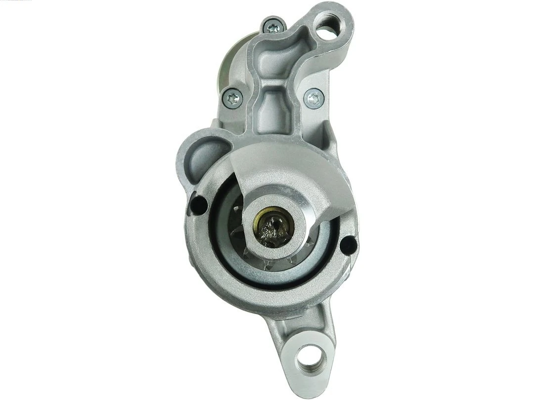 S0599 As-pl