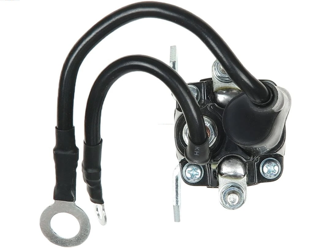 Interruptor magnético estárter As-pl SS5021 precio, desde 25,20 EUR