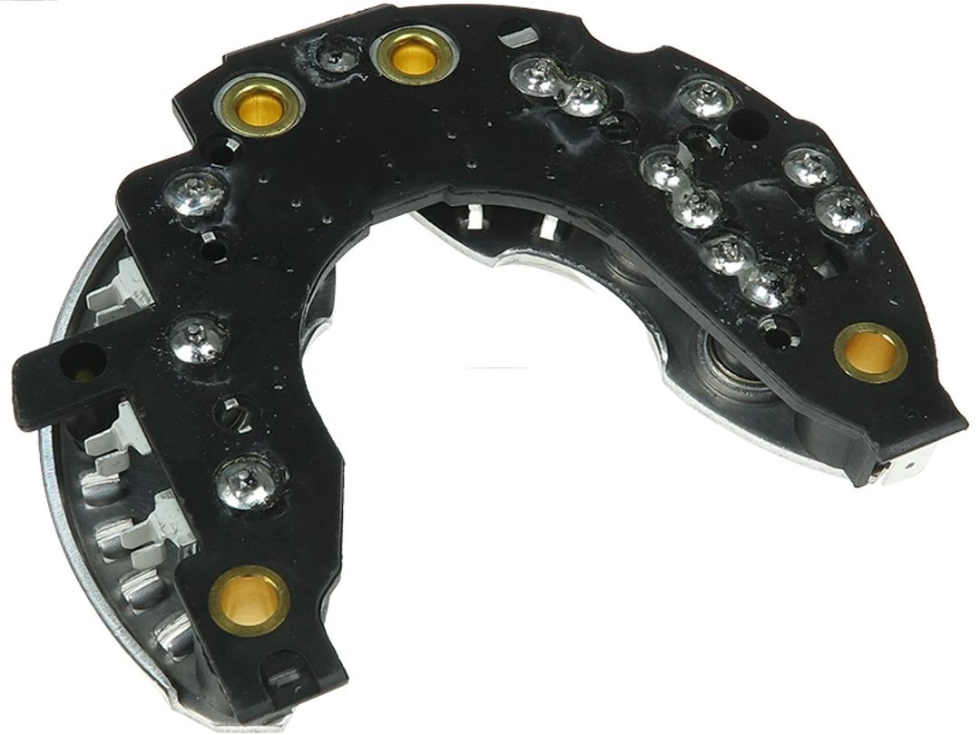 Comprar REC913 Unipoint Puente de diodos, alternador