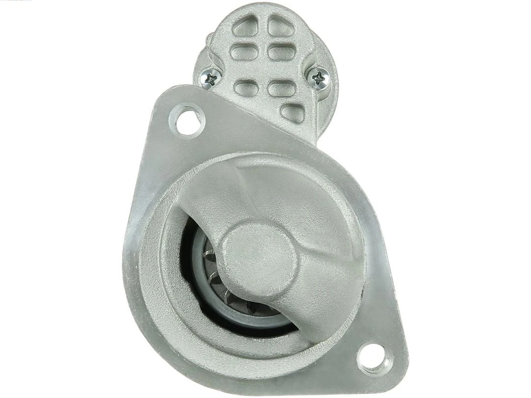 S1159S As-pl