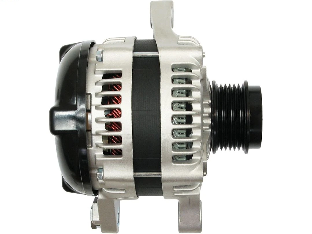 Alternador del motor As-pl A6061 precio, desde 135,04 EUR