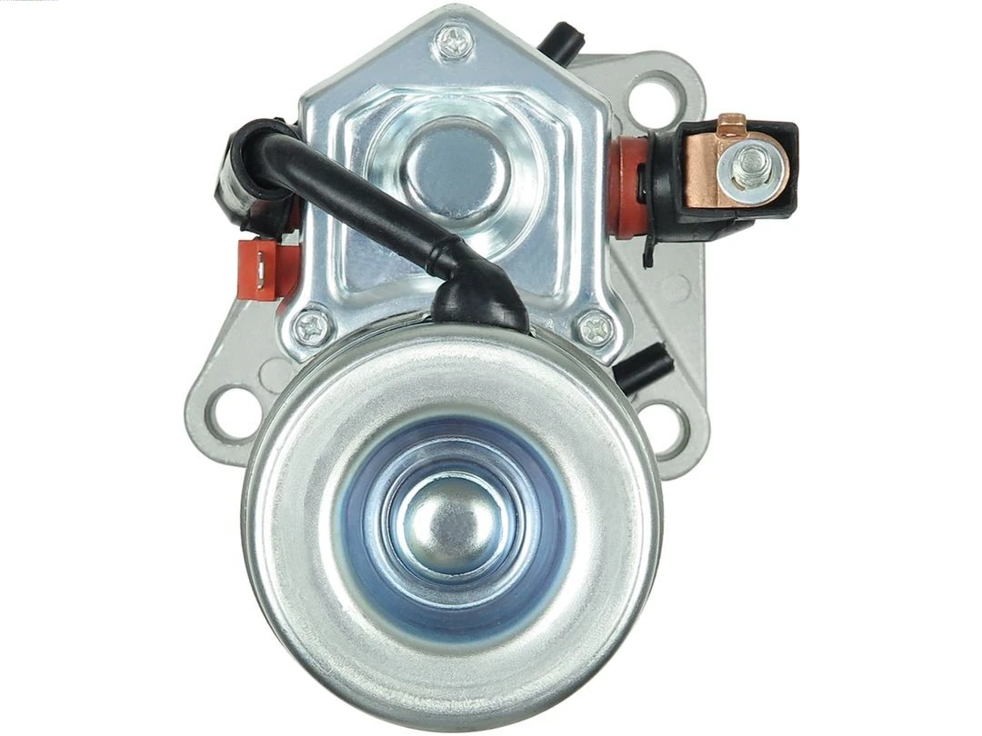 Burro de arranque  As-pl S9003 precio, desde 157,37 EUR