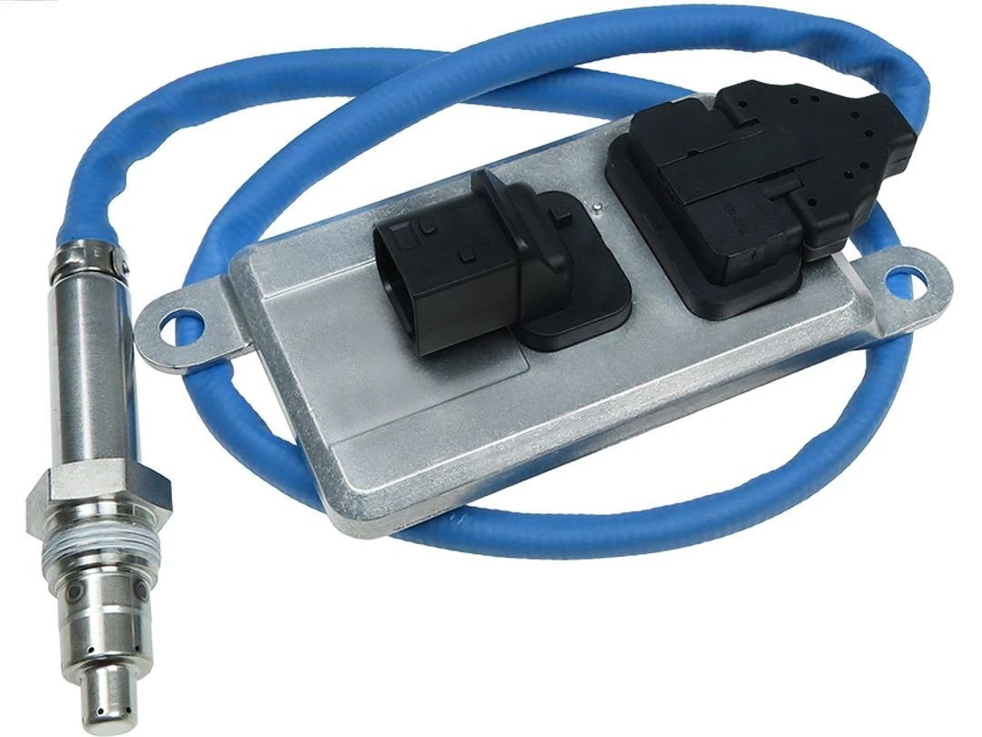 NOX9014 As-pl