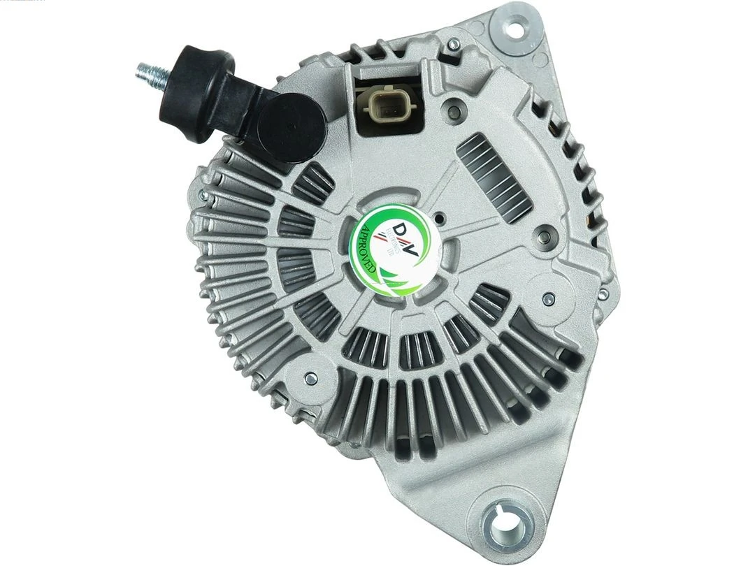 Generador Renault (RVI) 231000009R
