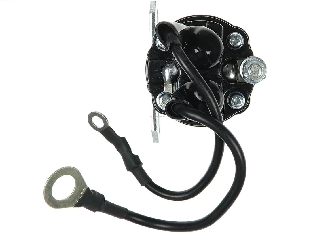 Interruptor magnético estárter Mercedes 9241520010 precio, desde 35,53 EUR