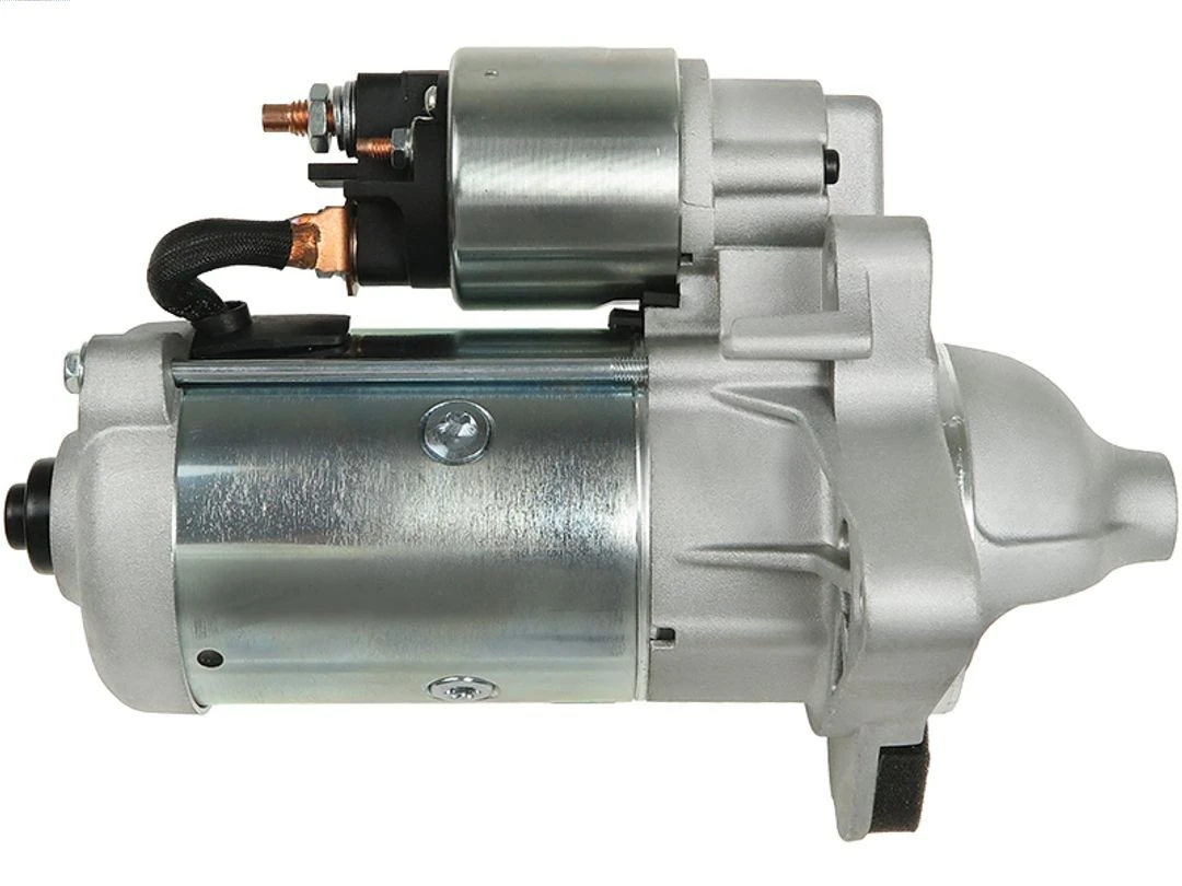 S3229S As-pl Arranque motores
