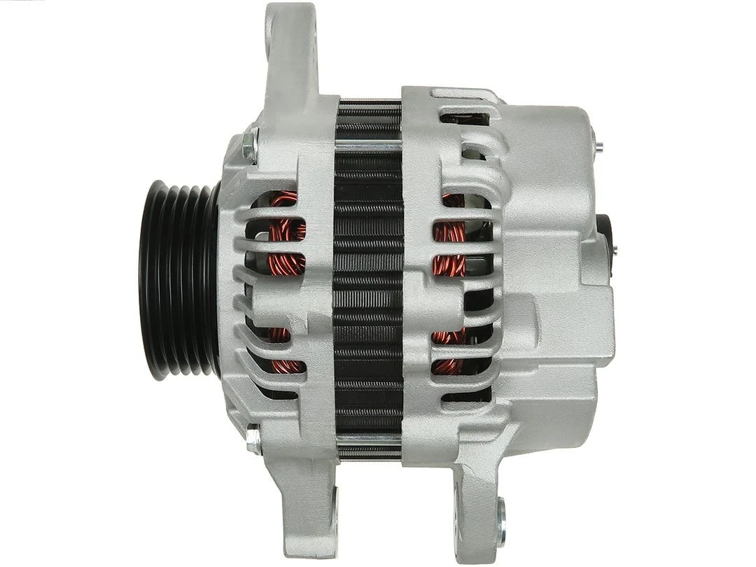 Alternador A5203 As-pl