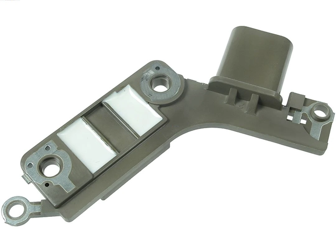Comprar Regulador Mitsubishi Canter VI FE5, FE6