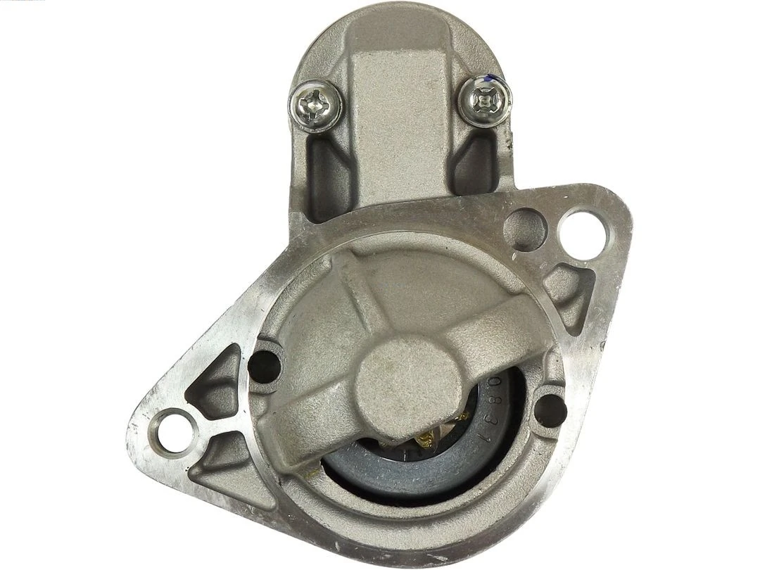 S5184 As-pl