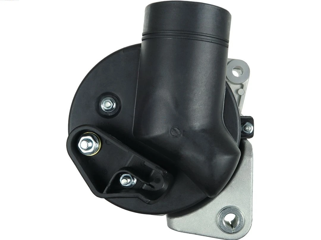 Comprar A0156 As-pl Dynamo