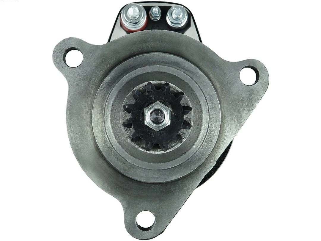 Motor de arranque para Volvo Trucks TRUCK FH12 