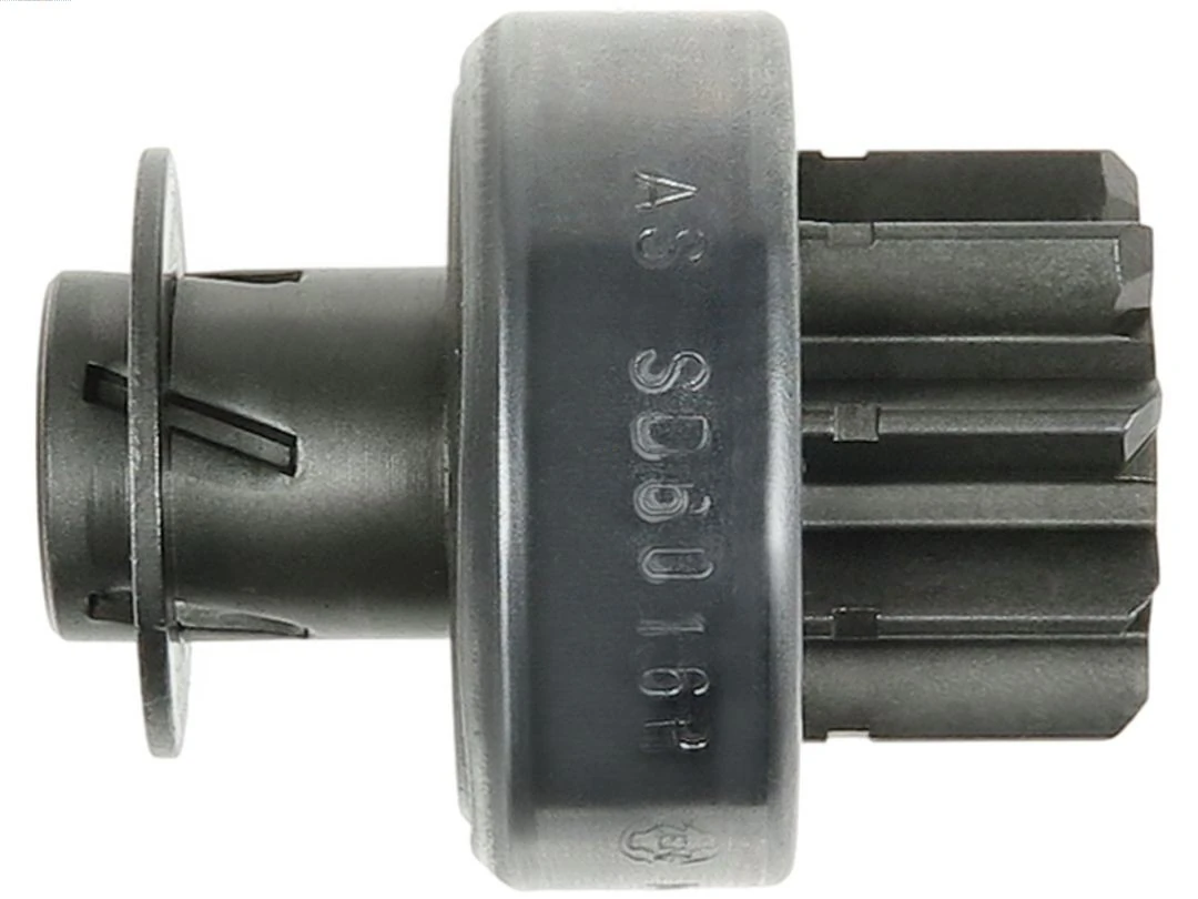 Bendix para Toyota RAV4 XA2