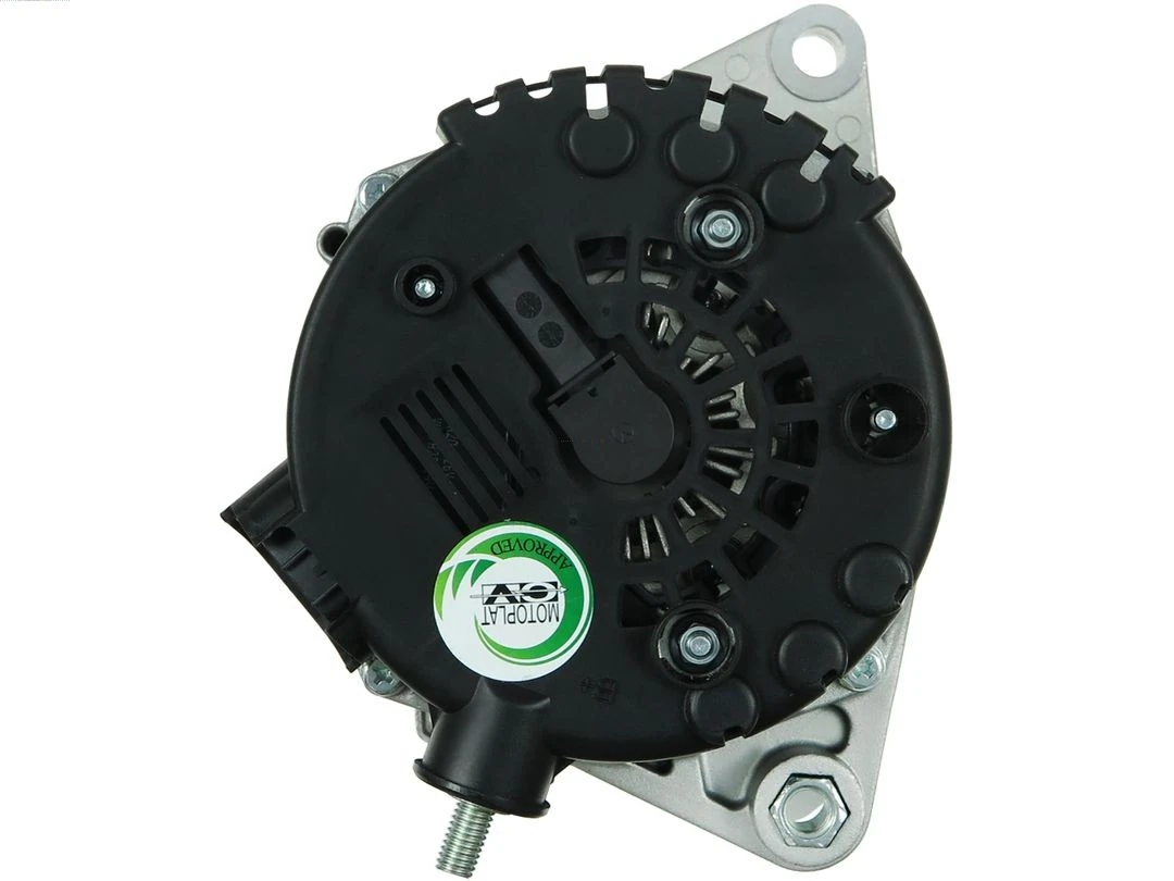 Comprar A3316S As-pl Dynamo