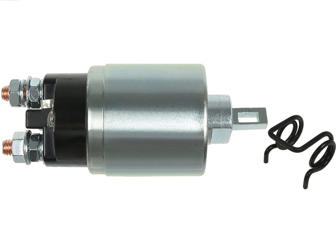 Comprar Solenoide de arranque Nissan Patrol  Y60 a bajo precio
