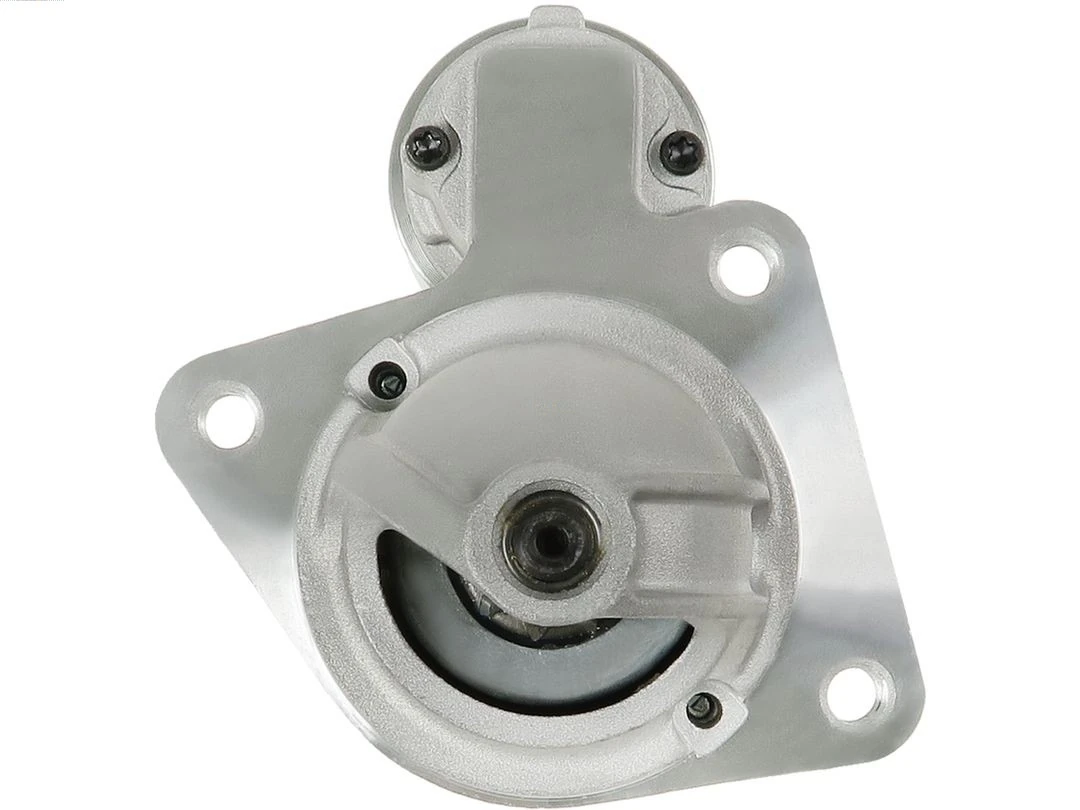 S3065 As-pl