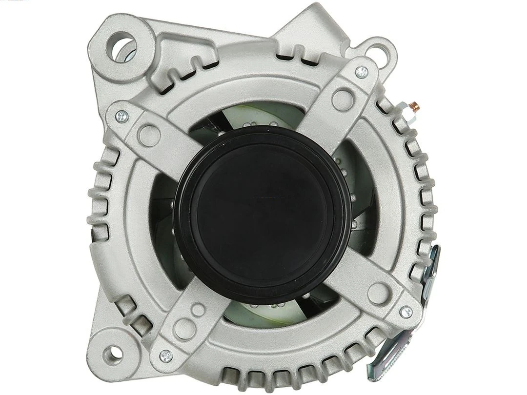 A6142 As-pl Alternador de coche
