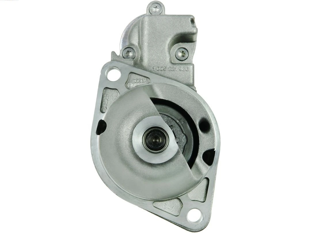 S0626BOSCH As-pl