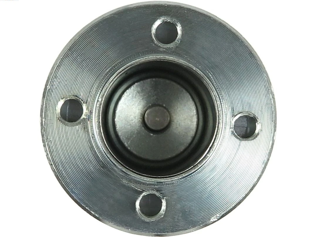 Interruptor magnético, estárter Hyundai Accent 1