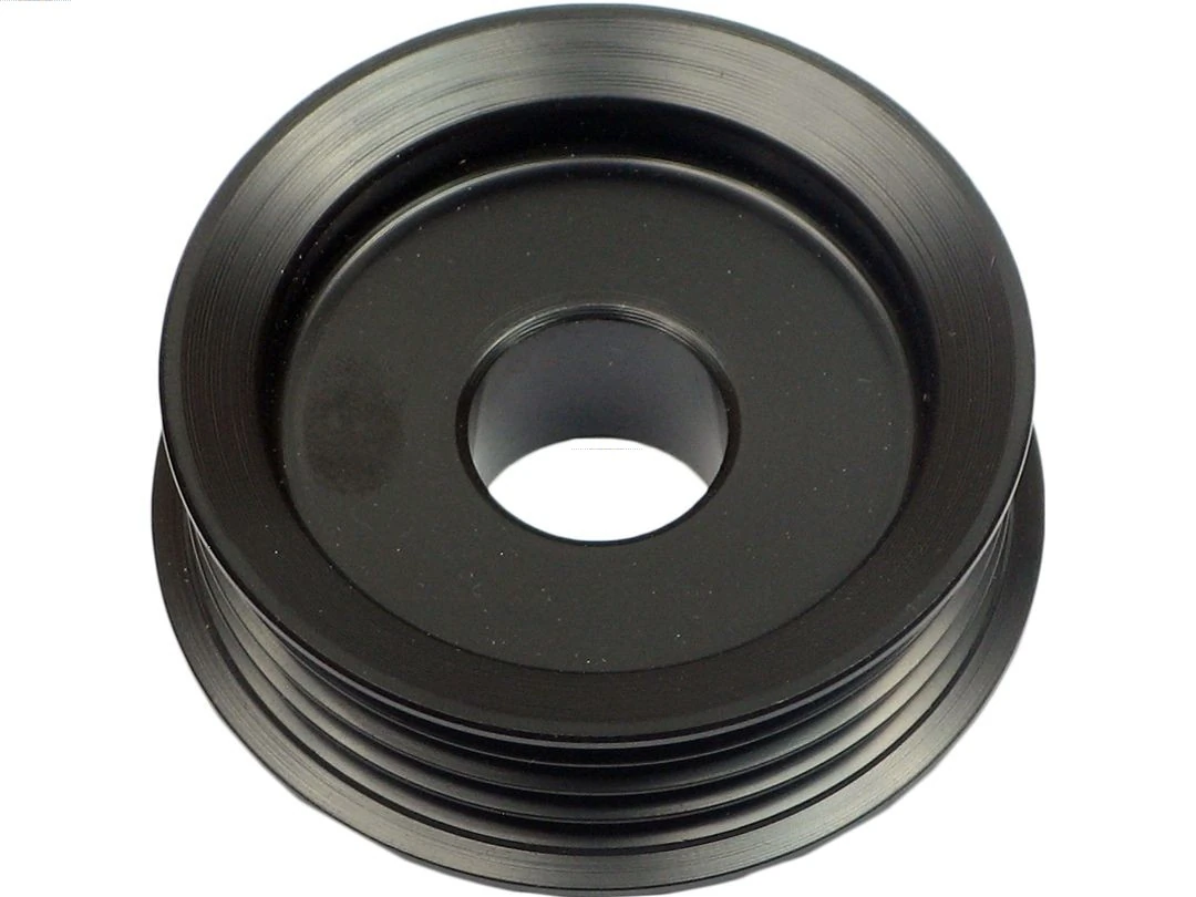 Poleas juego de piezas Mitsubishi Galant 8 EA