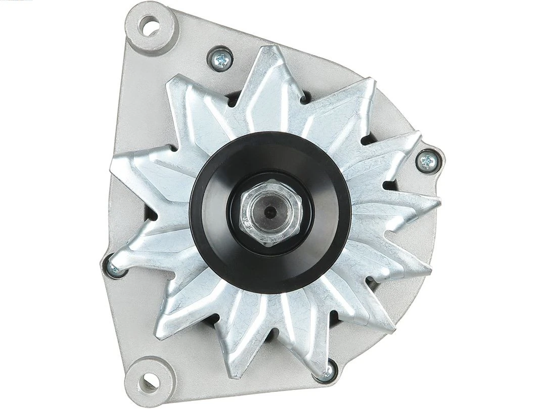 A0104 As-pl Alternador de coche