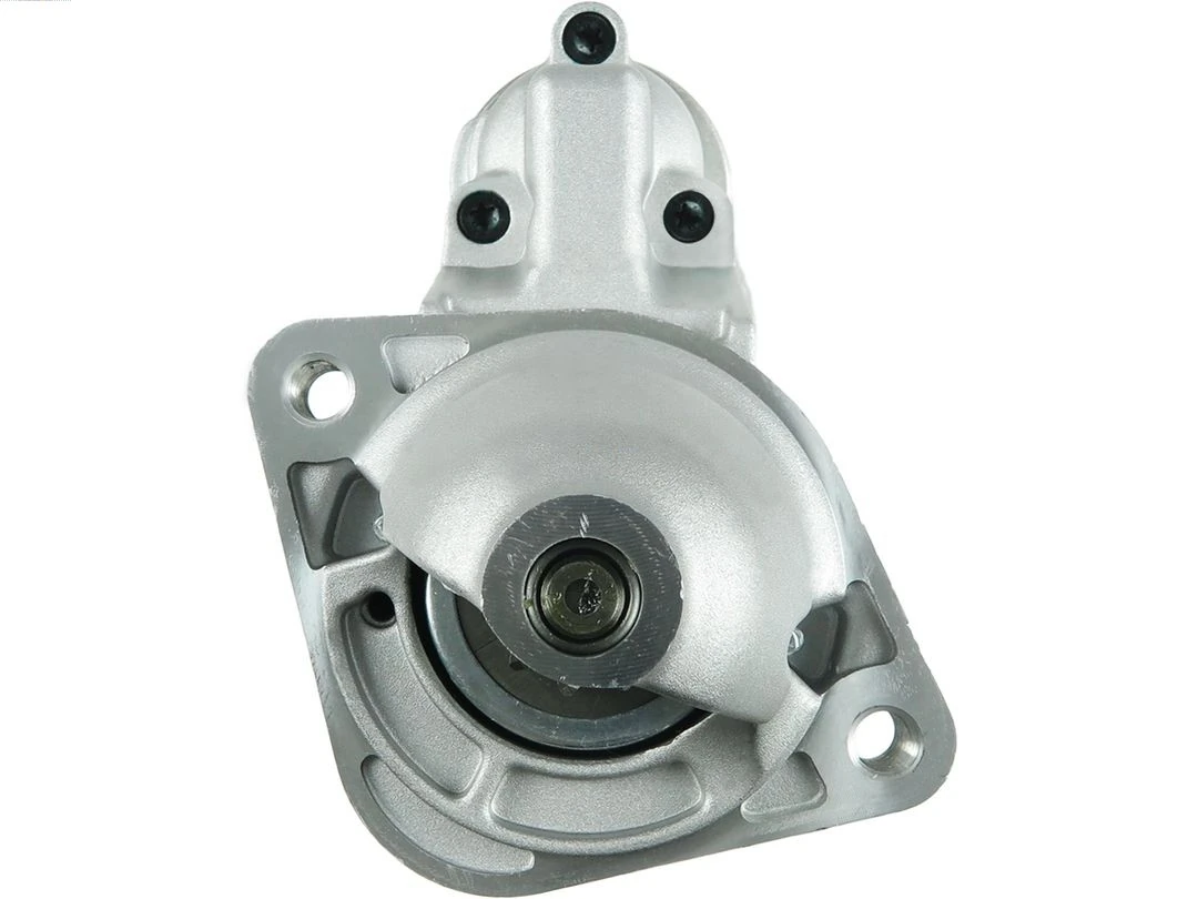 S0565 As-pl