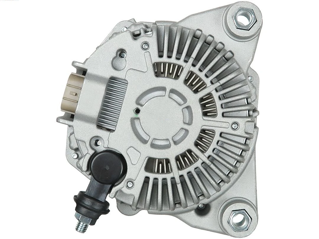 Generador Mazda S55118300