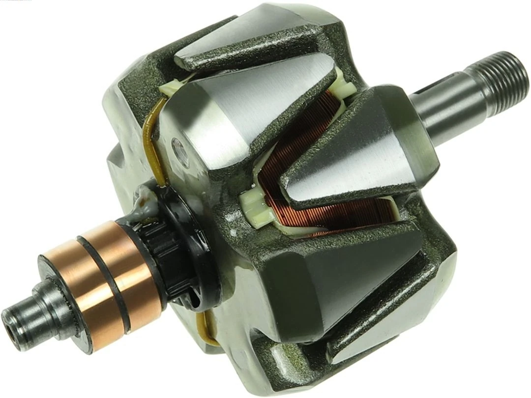 AR3008 As-pl