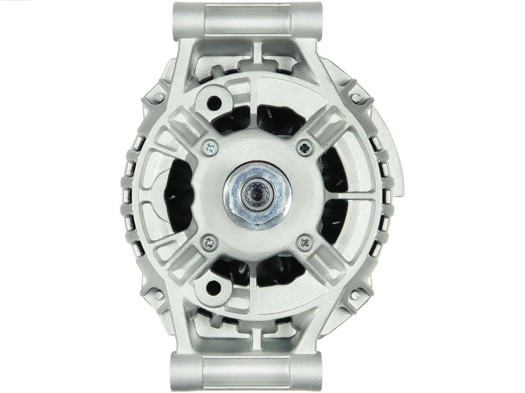 A0032SR As-pl Alternador de coche